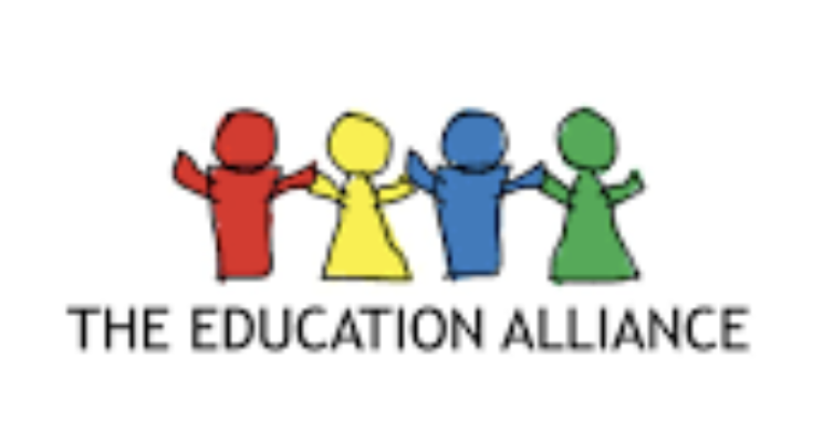 The Education Alliance